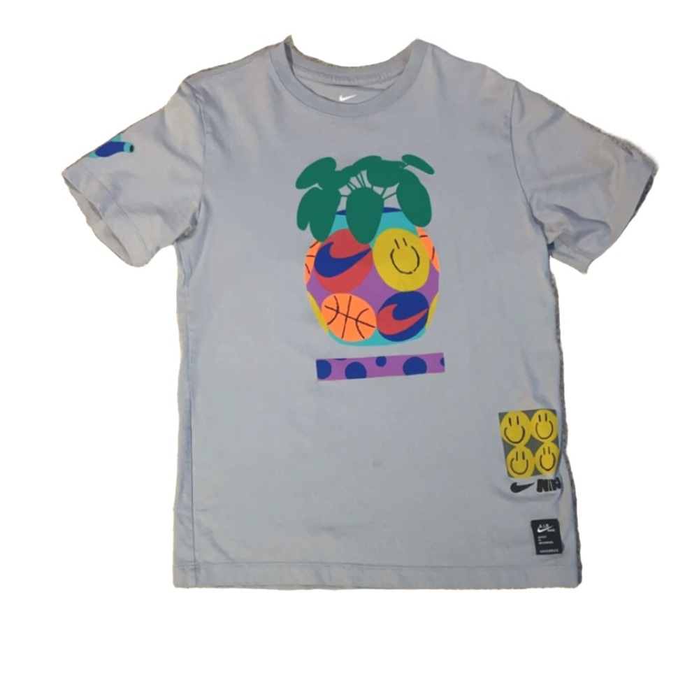 Men’s Nike T-Shirt